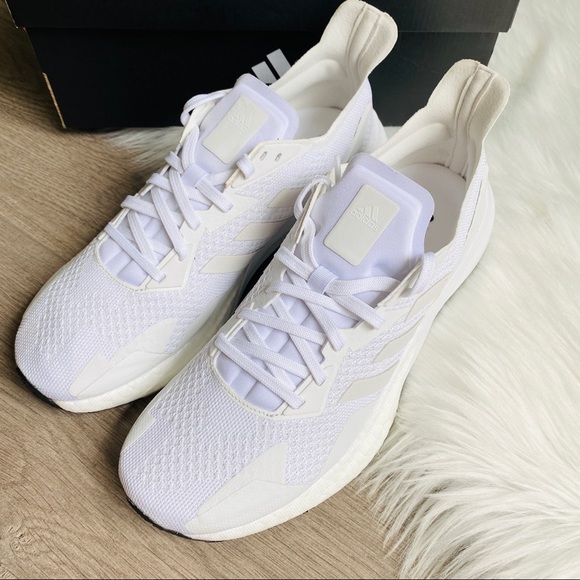 NWT Adidas X9000L3 Women’s Shoes - Picture 2 of 8